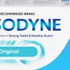 Sensodyne Original hammastahna 2x75ml