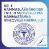 Sensodyne Repair & Protect Deep Repair hammastahna 75 ml