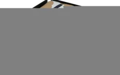Servettiteline iso