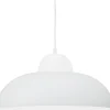 Sessak Lighting Napa riippuvalaisin K43318-1VA valkoinen