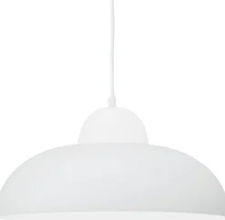 Sessak Lighting Napa riippuvalaisin K43318-1VA valkoinen