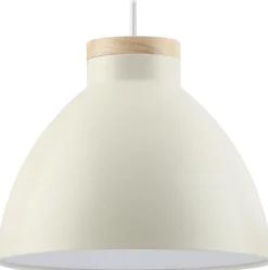 Sessak Vito riippuvalaisin beige