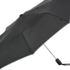 Shademaster automaattisateenvarjo heijastinnauhalla