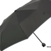 Shademaster windproof sateenvarjo heijastinnauhalla