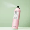 Shaping Heat Spray
