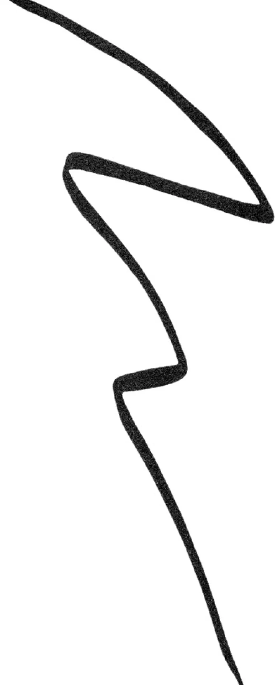 Shiseido ArchLiner Ink nestemäinen rajauskynä 0,6 ml