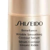 Shiseido Benefiance Wrinkle Smoothing Contour Seerumi 30 ml