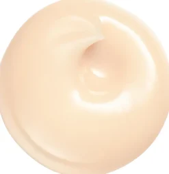 Shiseido Benefiance Wrinkle Smoothing Eye Cream -silmänympärysvoide 15 ml