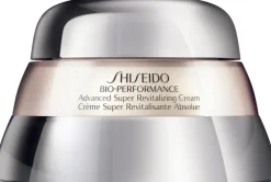 Shiseido Bio-Performance Advanced Super Revitalizing Cream 24h hoitovoide 50 ml