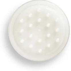Shiseido Bio-Performance Microneedle ihonhoitopakkaus 1,4 ml