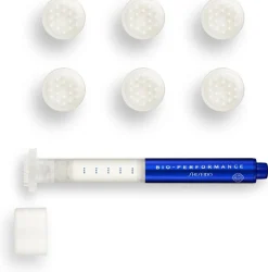 Shiseido Bio-Performance Microneedle ihonhoitopakkaus 1,4 ml