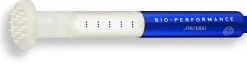 Shiseido Bio-Performance Microneedle ihonhoitopakkaus 1,4 ml