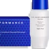 Shiseido Bio-Performance Skin Filler täyttöpakkaus seerumiduolle 2 x 30 ml