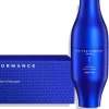 Shiseido Bio-Performance Skin Filler seerumiduo 2 x 30 ml