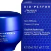 Shiseido BOP Skin Hiforce Cream kasvovoide 50 ml