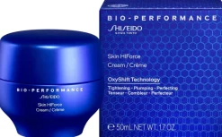 Shiseido BOP Skin Hiforce Cream kasvovoide 50 ml