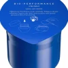 Shiseido BOP Skin Hiforce Cream Refill kasvovoiteen täyttöpakkaus 50 ml