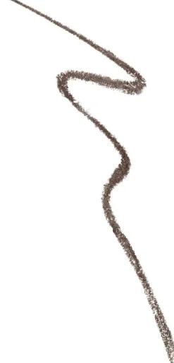 Shiseido Brow InkTrio kulmakarvakynä 0,31 g