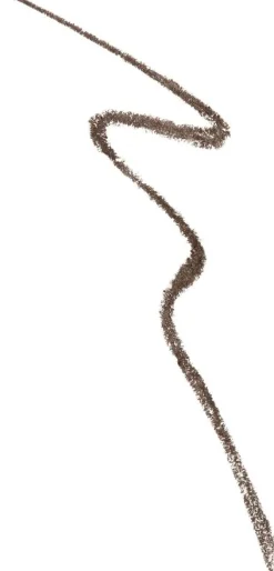 Shiseido Brow InkTrio kulmakarvakynä 0,31 g