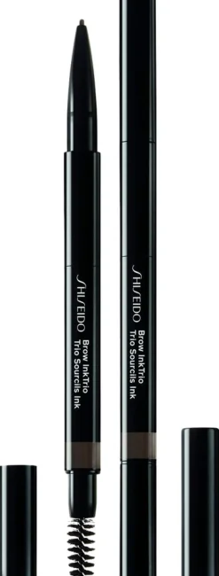 Shiseido Brow InkTrio kulmakarvakynä 0,31 g