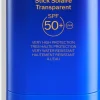 Shiseido Clear Suncare Stick SPF50+ aurinkosuojapuikko 20 g