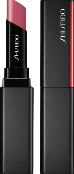 Shiseido Colorgel Lipbalm huulivoide 2 g