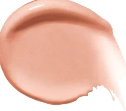 Shiseido Colorgel Lipbalm huulivoide 2 g