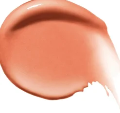 Shiseido Colorgel Lipbalm huulivoide 2 g