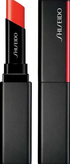 Shiseido Colorgel Lipbalm huulivoide 2 g
