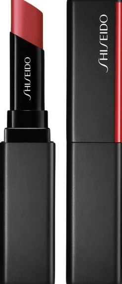 Shiseido Colorgel Lipbalm huulivoide 2 g