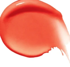 Shiseido Colorgel Lipbalm huulivoide 2 g
