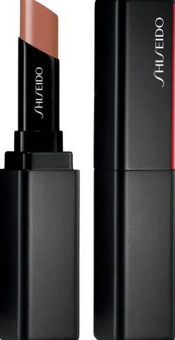 Shiseido Colorgel Lipbalm huulivoide 2 g