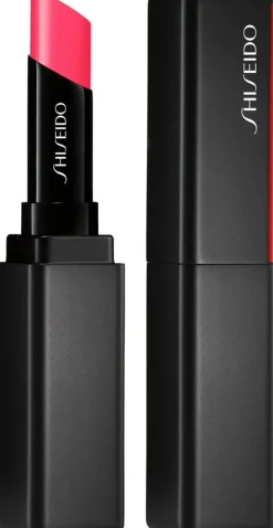 Shiseido Colorgel Lipbalm huulivoide 2 g
