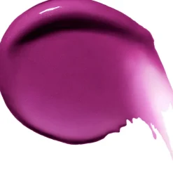 Shiseido Colorgel Lipbalm huulivoide 2 g