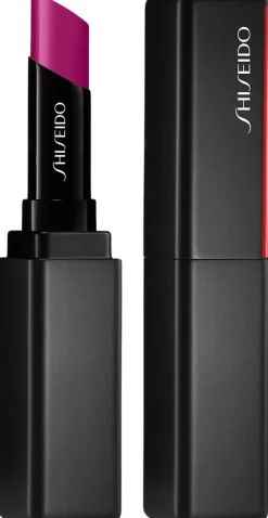 Shiseido Colorgel Lipbalm huulivoide 2 g