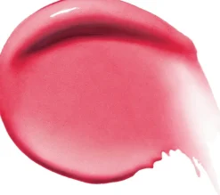 Shiseido Colorgel Lipbalm huulivoide 2 g