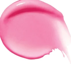 Shiseido Colorgel Lipbalm huulivoide 2 g