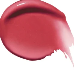 Shiseido Colorgel Lipbalm huulivoide 2 g