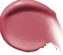 Shiseido Colorgel Lipbalm huulivoide 2 g