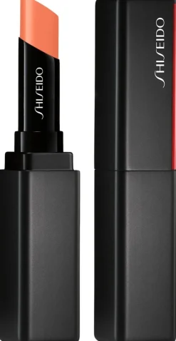Shiseido Colorgel Lipbalm huulivoide 2 g