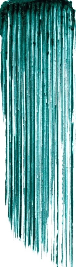 Shiseido ControlledChaos MascaraInk ripsiväri 11,5 ml