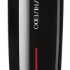 Shiseido Daiya Fude Face Duo kasvotuotteiden sivellin