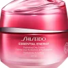 Shiseido Essential Energy Hydrating Day Cream SPF20 kosteusvoide 50 ml
