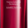 Shiseido Eudermine Activating Essence hoitovesi 145 ml