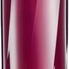 Shiseido Eudermine Activating Essence Refill hoitovesi täyttöpakkaus 150 ml