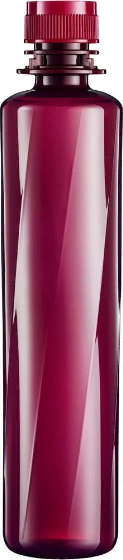 Shiseido Eudermine Activating Essence Refill hoitovesi täyttöpakkaus 150 ml