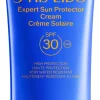 Shiseido Expert Sun Protector Cream SPF30 aurinkovoide 50 ml