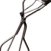 Shiseido Eyelash Curler ripsentaivutin