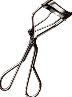 Shiseido Eyelash Curler ripsentaivutin