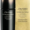 Shiseido FSLX Concentrated Brightening Softener hoitovesi 170 ml